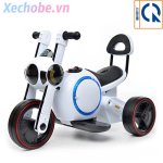 Xe máy điện trẻ em OZB-906