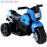 Xe máy điện trẻ em YH-8819