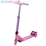 Xe trượt Scooter XLM-6062