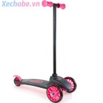 Xe trượt scooter Little Tikes 632761