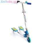 Xe trượt Scooter cao cấp Hàn Quốc K700