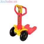 Xe trượt Scooter điện trẻ em 0025