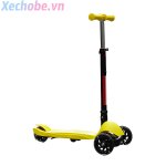 Xe trượt Scooter gấp gọn GH-610