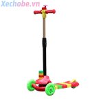 Xe trượt Scooter LEGO MK-001 cho bé