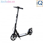 Xe trượt 2 bánh Scooter S200A