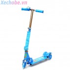 Xe trượt Scooter trẻ em S318