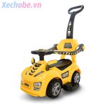 Xe chòi chân Broller CC YH-970