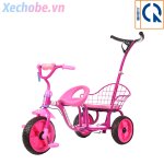 Xe đạp đẩy Broller XD3-6188