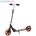 Xe trượt 2 bánh Scooter cao cấp S200B