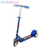 Xe trượt Scooter Broller S886