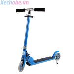 Xe trượt Scooter trẻ em S010