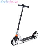 Xe trượt Scooter cho bé S121B