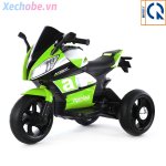 Xe máy điện đồ chơi trẻ em HT-5189