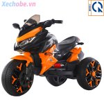 Xe moto điện trẻ em XM-5188