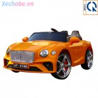 Xe oto điện trẻ em AT-2188