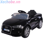 Xe hơi điện cho bé Audi A3 (Hết Hàng)