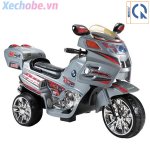 Xe máy điện cho bé HL-219