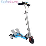 Xe scooter có bàn đạp Q8 trẻ em