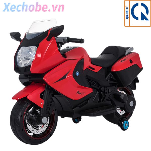 Xe máy điện cho bé XMX-316